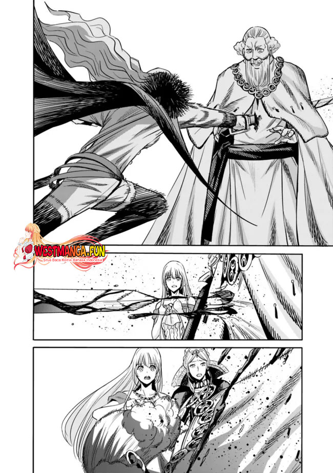 Uragirareta S Rank Boukensha no Ore wa, Aisuru Dorei no Kanojora to Tomoni Dorei dake no Harem Guild o Tsukuru